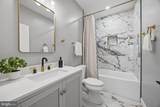 5607 Fillmore Avenue - Photo 21