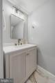 5607 Fillmore Avenue - Photo 23