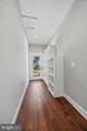 5607 Fillmore Avenue - Photo 25