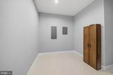 5607 Fillmore Avenue - Photo 26