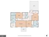 5607 Fillmore Avenue - Photo 27