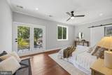 5607 Fillmore Avenue - Photo 28