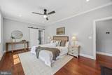 5607 Fillmore Avenue - Photo 29