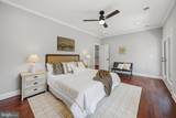 5607 Fillmore Avenue - Photo 30