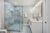 5607 Fillmore Avenue - Photo 31