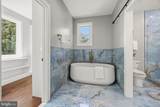 5607 Fillmore Avenue - Photo 32