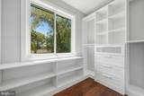 5607 Fillmore Avenue - Photo 33