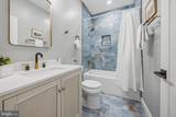 5607 Fillmore Avenue - Photo 36