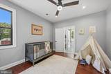 5607 Fillmore Avenue - Photo 38