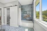 5607 Fillmore Avenue - Photo 39
