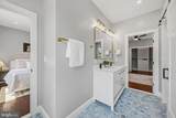 5607 Fillmore Avenue - Photo 40