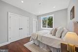5607 Fillmore Avenue - Photo 42