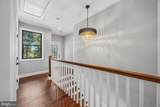 5607 Fillmore Avenue - Photo 43