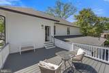 5607 Fillmore Avenue - Photo 44