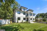 5607 Fillmore Avenue - Photo 46