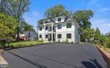 5607 Fillmore Avenue - Photo 47