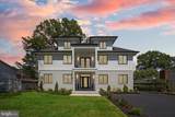 5607 Fillmore Avenue - Photo 48