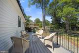 5607 Fillmore Avenue - Photo 49