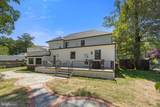 5607 Fillmore Avenue - Photo 50