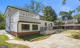 5607 Fillmore Avenue - Photo 51
