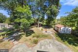5607 Fillmore Avenue - Photo 52