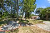 5607 Fillmore Avenue - Photo 53