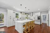 5607 Fillmore Avenue - Photo 9