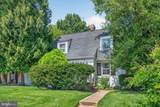 134 Brannan Road - Photo 1