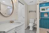 134 Brannan Road - Photo 12