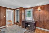 134 Brannan Road - Photo 13