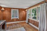 134 Brannan Road - Photo 14