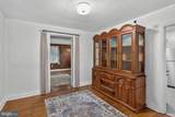 134 Brannan Road - Photo 15