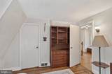 134 Brannan Road - Photo 17