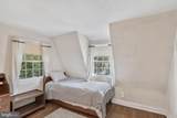 134 Brannan Road - Photo 18