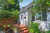 134 Brannan Road - Photo 2