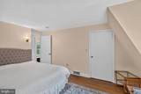 134 Brannan Road - Photo 20