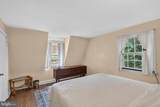 134 Brannan Road - Photo 21