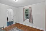134 Brannan Road - Photo 22