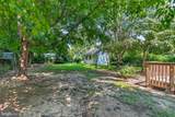134 Brannan Road - Photo 23