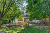 134 Brannan Road - Photo 24
