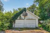 134 Brannan Road - Photo 25