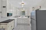 134 Brannan Road - Photo 3