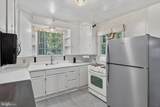 134 Brannan Road - Photo 4