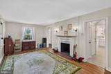 134 Brannan Road - Photo 5