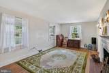 134 Brannan Road - Photo 6