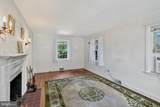 134 Brannan Road - Photo 7