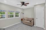 134 Brannan Road - Photo 8