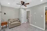 134 Brannan Road - Photo 9