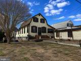 262 Meadow Road - Photo 1