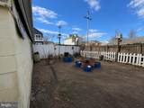 262 Meadow Road - Photo 3